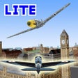 أيقونة البرنامج: Defend London 3D Lite
