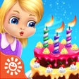 Icoon van programma: Yummy Birthday - Party Fo…
