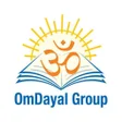 Ikona programu: OmDayal group of schools
