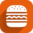 Иконка программы: Tcheco Lanches