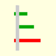 程序图标：Short project planning