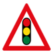 Icon of program: Teste de Código Mz