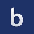 Programikonen: BitUniverse 幣優