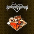 Programikonen: Kingdom Hearts Re:Chain o…