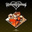 프로그램 아이콘: Kingdom Hearts Re:Chain o…
