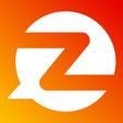 Icoon van programma: XYZ - Unsocial Media  Cha…