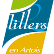 Icône du programme : Lillers ville connectée
