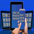 Icon of program: App Banana Seekhein - Dai…