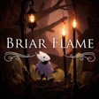 Icon of program: Briar Flame