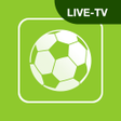 Ikona programu: TV.de Bundesliga Fußball …