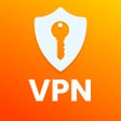 VPN - Hotspot Proxy Unlimited icon