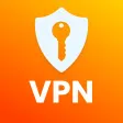 VPN - Hotspot Proxy Unlimited