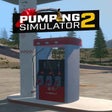 程序图标:Pumping Simulator 2