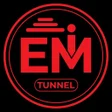 ไอคอนของโปรแกรม: EMI Tunnel
