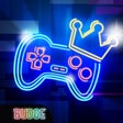Programın simgesi: Budge GameTime
