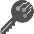 Icon of program: Mongo IP Updater