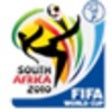 Symbol des Programms: FIFA.com