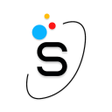 程序图标：Softexer