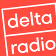 Ícone do programa: delta plus - delta radio-…