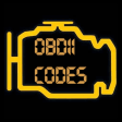 OBDII Trouble Codes - car diagnostic database