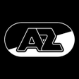 Programikonen: AZ Business