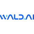 Symbol des Programms: Wald.ai