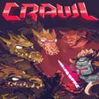 Crawl