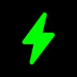 Иконка программы: iCharging - Battery anima…