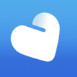 Biểu tượng của chương trình: TYT - Truyện Full - Onlin…