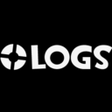 Ikona programu: logs.tf Data Enhancer