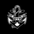Icoon van programma: Down The Hatch