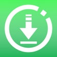 Icon of program: Status Saver for WhatsApp WA