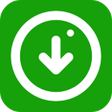 Иконка программы: Status Saver for WhatsApp…