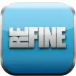 re:Fine