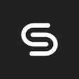 Icoon van programma: esm.sh extension
