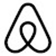 Programikonen: Airbnb Listing Compare Ap…