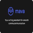 Mava icon