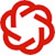 Chatgpt Plus Waitlist Skipper icon