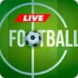 Football TV - Live Streaming
