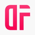 Ikon program: DeepFit