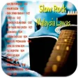 Icon of program: Lagu malaysia 90an offlin…