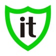 Ikon program: Defendit LLC