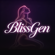 Ikona programu: BlissGen - AI Video  Phot…