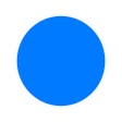 程序图标：Minutes: AI Notes  Transc…