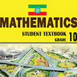 Programikonen: Mathematics Grade 10 Text…