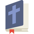 Programikonen: Manipuri Bible Anouba War…