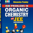 プログラムのアイコン：Chemistry By Himanshu Pan…