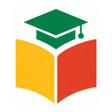 Ícone do programa: Edukia