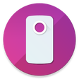 Ícone do programa: Moto Z Market
