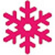 Holiday seasons background pictures new tab icon